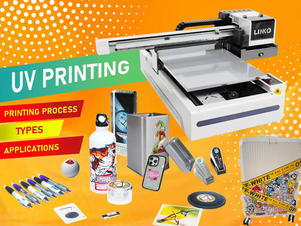 what_is_uv_printing_and_how_does_it_works